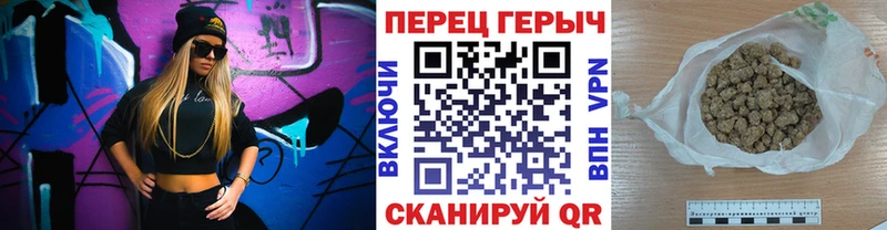Героин Афган  магазин продажи   Новоульяновск 