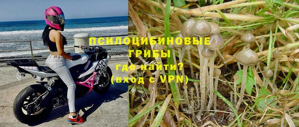 гашиш Медвежьегорск