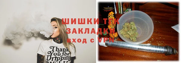 спиды Медногорск
